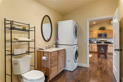 8664 Seigler Springs North, Kelseyville, CA 95451 - Photo 43