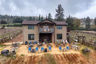 8664 Seigler Springs N, Kelseyville, CA 95451 - Photo 63