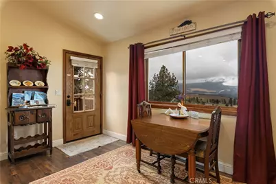 8664 Seigler Springs North, Kelseyville, CA 95451 - Photo 41