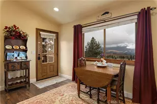 8664 Seigler Springs N, Kelseyville, CA 95451 - Photo 41