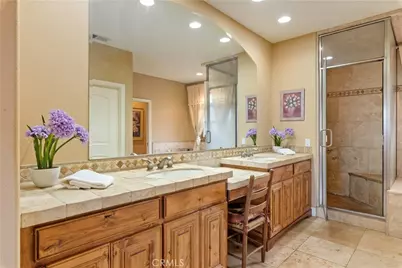 8664 Seigler Springs North, Kelseyville, CA 95451 - Photo 25