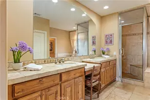 8664 Seigler Springs N, Kelseyville, CA 95451 - Photo 25