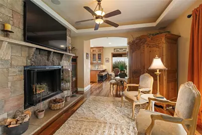 8664 Seigler Springs North, Kelseyville, CA 95451 - Photo 13