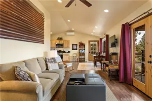 8664 Seigler Springs N, Kelseyville, CA 95451 - Photo 35