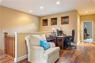 8664 Seigler Springs N, Kelseyville, CA 95451 - Photo 27