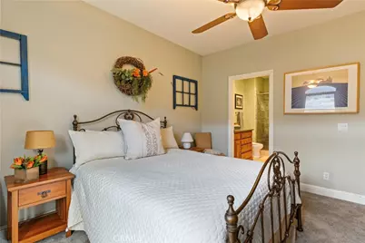 8664 Seigler Springs North, Kelseyville, CA 95451 - Photo 29