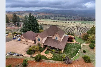 8664 Seigler Springs North, Kelseyville, CA 95451 - Photo 65