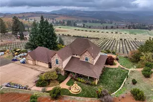 8664 Seigler Springs N, Kelseyville, CA 95451 - Photo 65