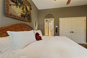 8664 Seigler Springs N, Kelseyville, CA 95451 - Photo 19
