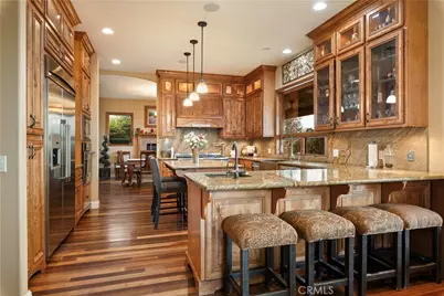 8664 Seigler Springs North, Kelseyville, CA 95451 - Photo 5