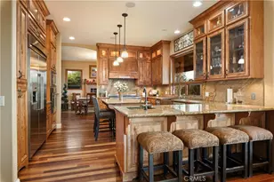 8664 Seigler Springs N, Kelseyville, CA 95451 - Photo 5