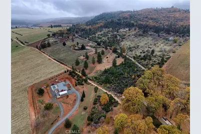 8664 Seigler Springs North, Kelseyville, CA 95451 - Photo 71