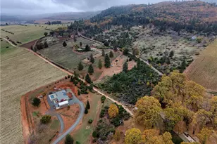 8664 Seigler Springs N, Kelseyville, CA 95451 - Photo 71