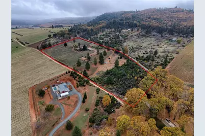 8664 Seigler Springs North, Kelseyville, CA 95451 - Photo 21