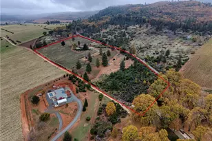 8664 Seigler Springs N, Kelseyville, CA 95451 - Photo 21