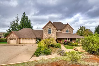 8664 Seigler Springs North, Kelseyville, CA 95451 - Photo 69