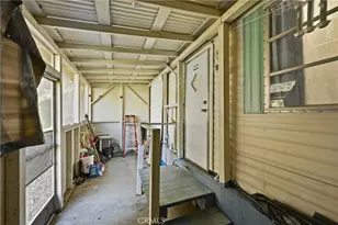 3040 Lakeview, Nice, CA 95464 - Photo 11