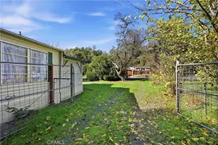 3040 Lakeview, Nice, CA 95464 - Photo 9