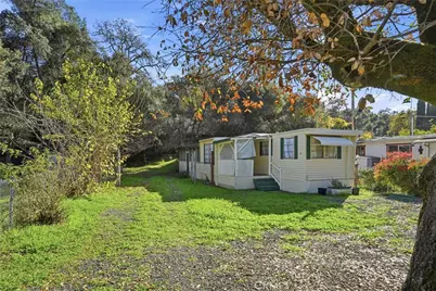 3040 Lakeview, Nice, CA 95464 - Photo 1