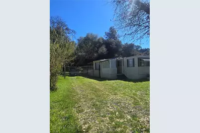 3040 Lakeview, Nice, CA 95464 - Photo 15