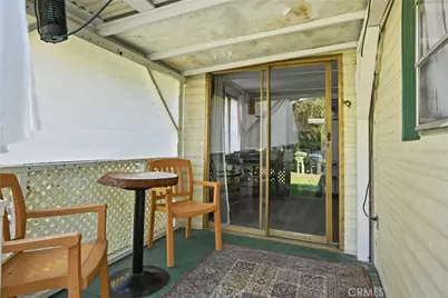 3040 Lakeview, Nice, CA 95464 - Photo 13