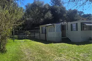 3040 Lakeview, Nice, CA 95464 - Photo 1