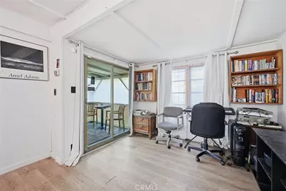 3040 Lakeview, Nice, CA 95464 - Photo 5