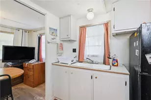 3040 Lakeview, Nice, CA 95464 - Photo 7