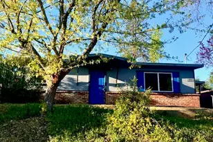 940 6th St, Lakeport, CA 95453 - Photo 3