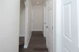 940 6th St, Lakeport, CA 95453 - Photo 13