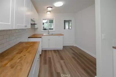 940 Sixth Street, Lakeport, CA 95453 - Photo 25