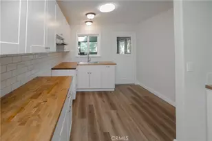 940 6th St, Lakeport, CA 95453 - Photo 25