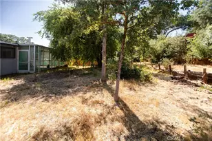 940 6th St, Lakeport, CA 95453 - Photo 35