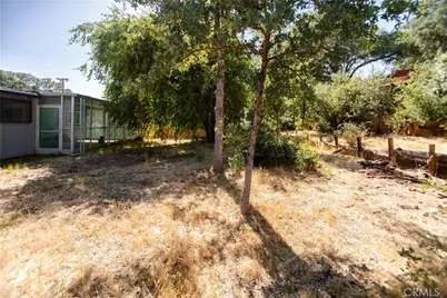 940 Sixth Street, Lakeport, CA 95453 - Photo 33