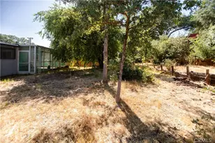 940 6th St, Lakeport, CA 95453 - Photo 33