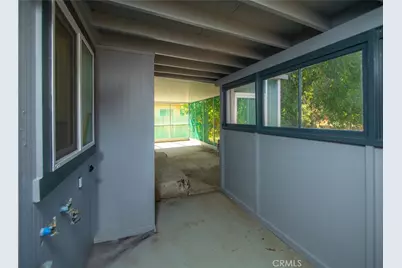 940 Sixth Street, Lakeport, CA 95453 - Photo 27