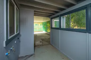 940 6th St, Lakeport, CA 95453 - Photo 27