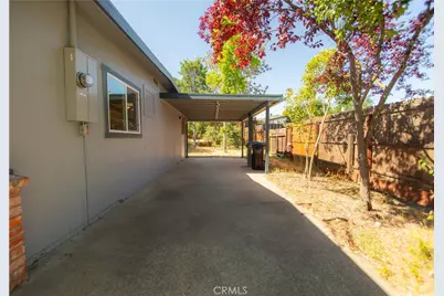 940 Sixth Street, Lakeport, CA 95453 - Photo 3