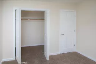 940 6th St, Lakeport, CA 95453 - Photo 23