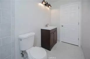 940 6th St, Lakeport, CA 95453 - Photo 15