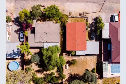 940 Sixth Street, Lakeport, CA 95453 - Photo 39