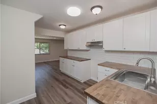 940 6th St, Lakeport, CA 95453 - Photo 9