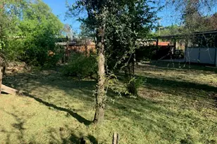 940 6th St, Lakeport, CA 95453 - Photo 33