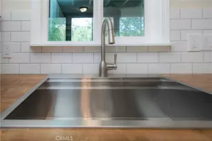 940 6th St, Lakeport, CA 95453 - Photo 11