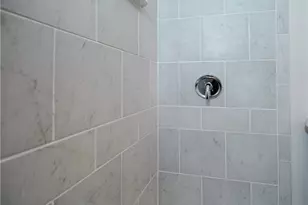 940 6th St, Lakeport, CA 95453 - Photo 15