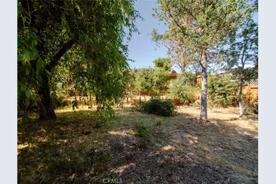 940 Sixth Street, Lakeport, CA 95453 - Photo 35