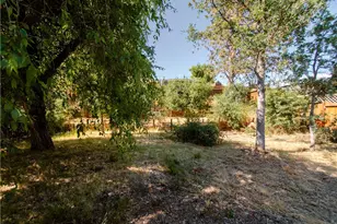 940 6th St, Lakeport, CA 95453 - Photo 35