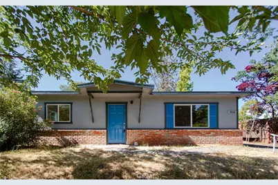 940 Sixth Street, Lakeport, CA 95453 - Photo 37