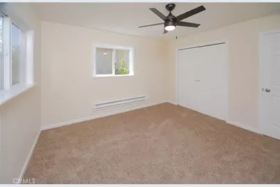 940 Sixth Street, Lakeport, CA 95453 - Photo 19