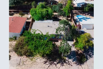 940 Sixth Street, Lakeport, CA 95453 - Photo 41